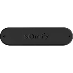 Somfy 9016354 Czujnik wiatru Eolis 3D WireFree io